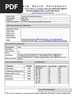 Course Outline MAT120 Sec3 Spring 2023 076