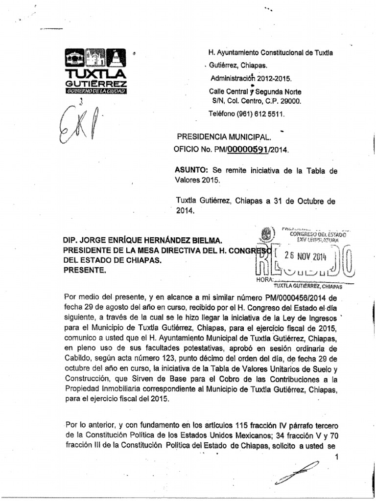 8 3 tabla unit de val suelo construc 2015 pdf