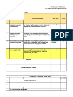 Instrumen Portofolio Bidan Ahli