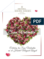 FOLLETO SAN VALENTIN 2019 HMA Digital