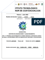 Actv 1 3 Investigación