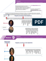 Comparto '01S.04 M09 - S2 - AI3 - WORD - DTE - DSAyDC - V1F - 19052021' Crjemploo