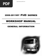 1760107618?v=1