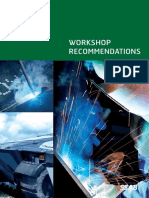 701 en Armox Workshop Recommendations V1 2020 Web