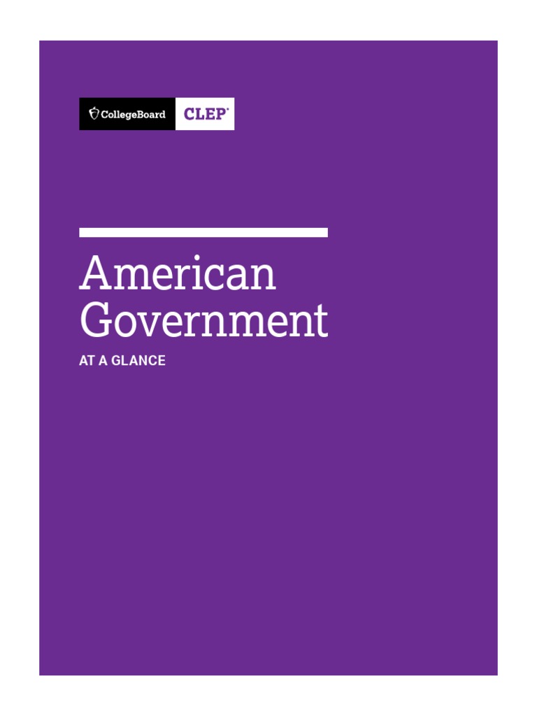 american-government-fact-sheet-pdf-fourteenth-amendment-to-the
