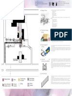 Tarea 1 El Sitio