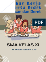 LKPD 4 Fix Deret Aritmatika - 2