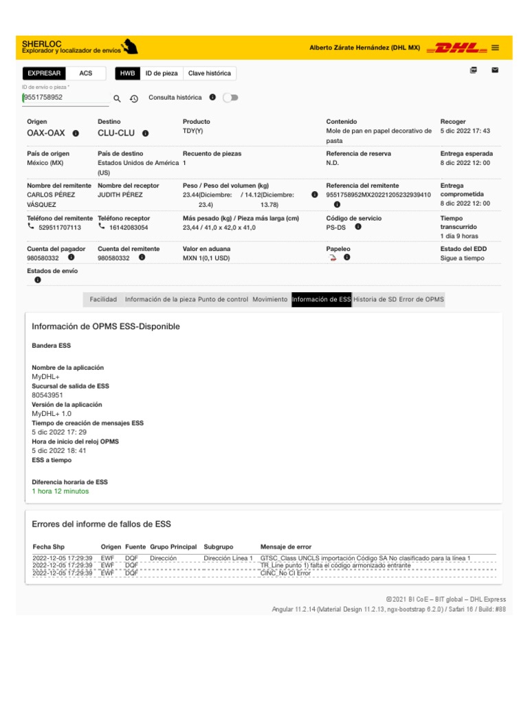 sherloc-9551758952-hora-de-emisi-n-en-mydhl-pdf-inform-tica