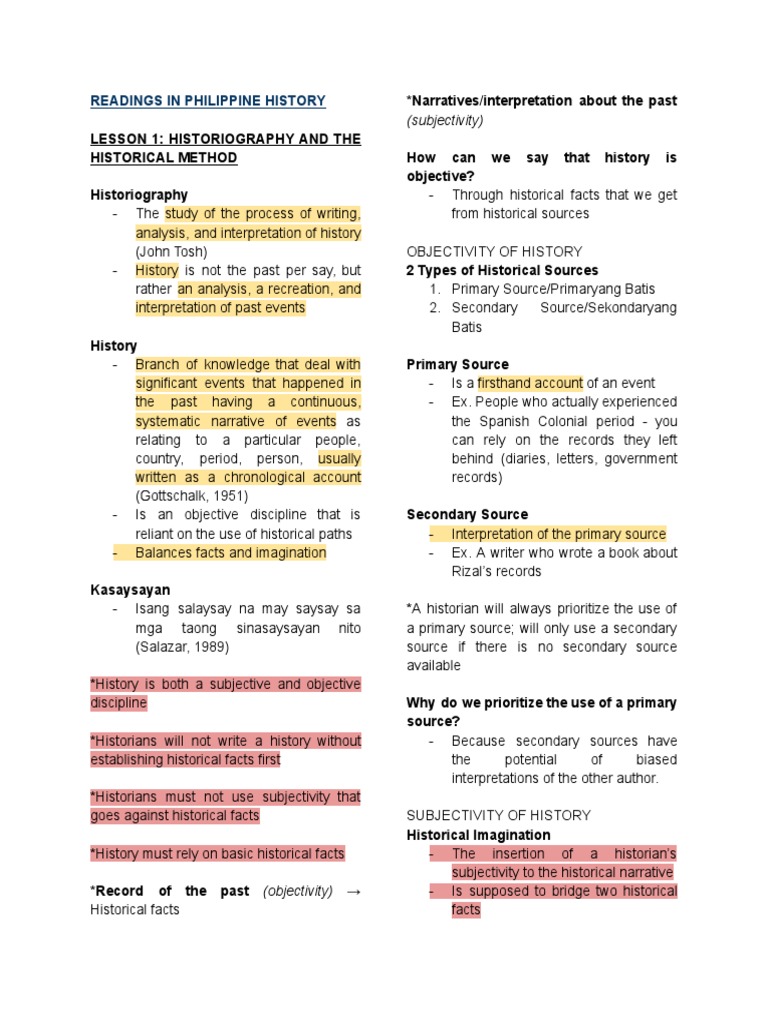 1ST Semester Notes | PDF | Teachers | Language Development