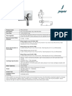 PRS-CHR-061 (1)