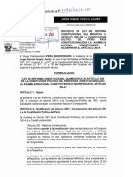 PL0419620230208 PDF