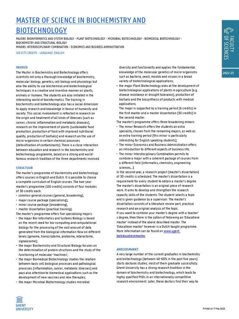 master-of-science-in-biochemistry-and-biotechnology-inhoud-pdf