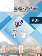 5f76a95c40b4f - Edit 18 Sept Gender 2020