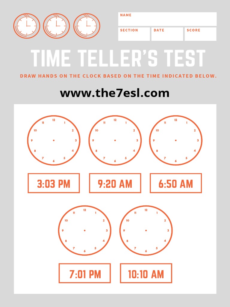 telling-the-time-worksheet-pdf