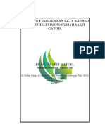 Panduan CCTV PDF Free