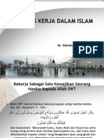 Vdocuments.mx 12 Etos Kerja Islami