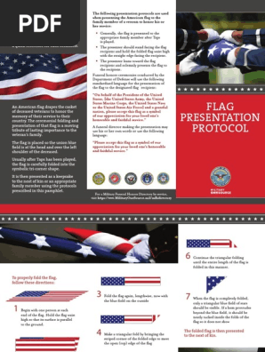 MFH-FlagPresentationProtocol-Brochure