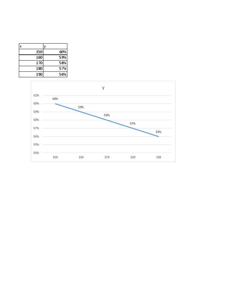 graficas-de-funciones-pdf