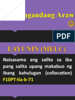 Filipino 10 Q2-W1 - L2 Kolokasyon