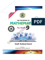 9th Maths STBB (EM)_Compressed