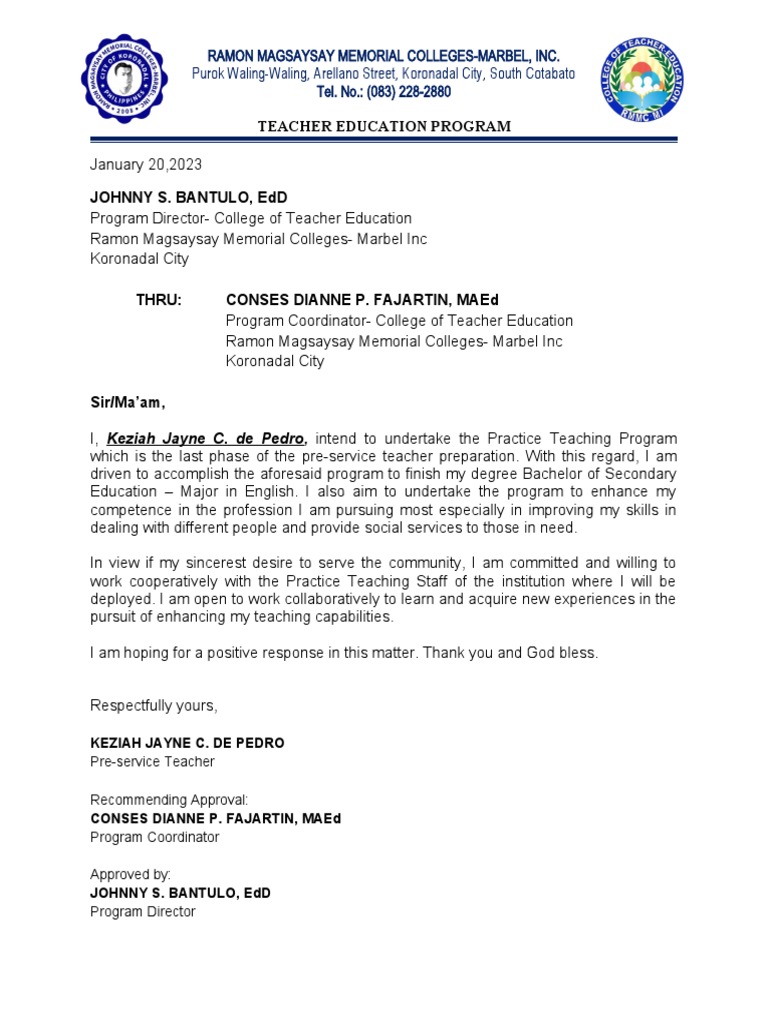 letter-of-intent-enrollment-pdf