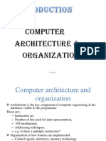 COMPARC Chapter 1-1