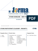 01 - STORE GUIDELINE Thematic NEW YEAR - 2 Feb 23