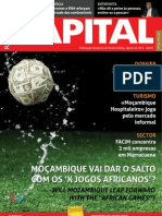 Revista Capital 44