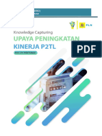 KC Peningkatan Kinerja P2TL - M. Nur Syaiful-07120222