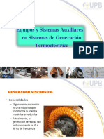 CP70.Equipos y Sistemas Auxiliares