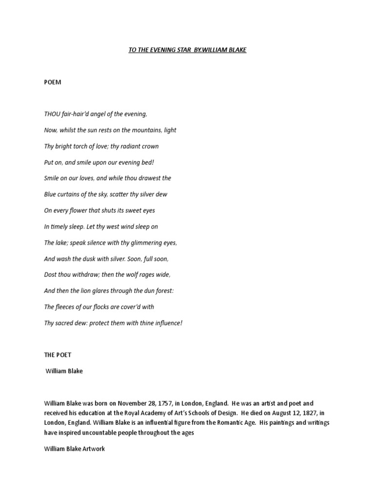Star In Text Message