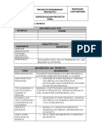 PIDetalle Tarea Final