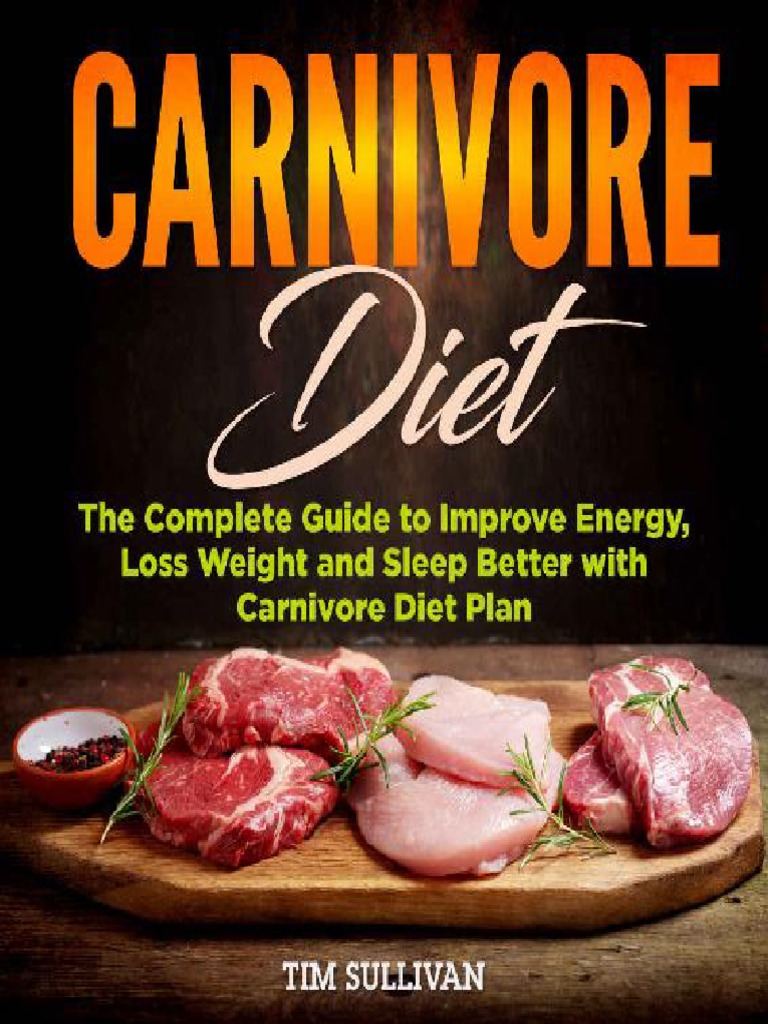 Kick Weight With Keisha Free Meal Plan