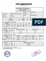 CBH-21-076 Din 934 Hex Nut M10 WZP 8