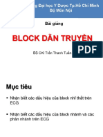 BLOCK NHĨ THẤT 