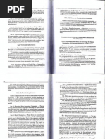 Download Sales Promotion Process DTI DAO 2 series of 1993 Consumer Act of the Philippines by Janette Toral SN62475701 doc pdf