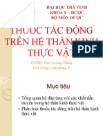 11thuoc Thuc Vat