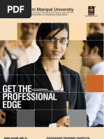 Download Sikkim Manipal University PG Final by Kay Jay SN62475776 doc pdf