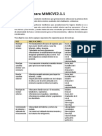 tareaUT4 MMICVE04