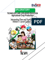 AGRI CROP 7&8 Module 3