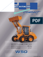 fiat-hitachi-loaders-spec-694285