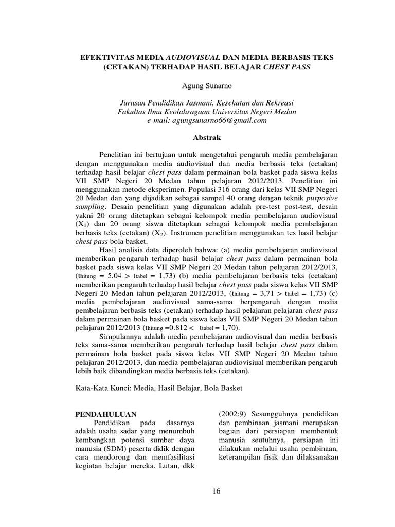 Dartini,+2 +Agung+Sunarno | PDF