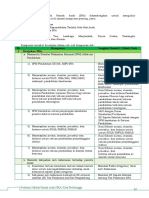 1.pedoman SRA Kota Probolinggo