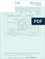 PersonalLoan SOBC (Jan. 01 To June 30, 2023)