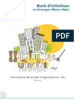 2021 Book-AgricultureUrbaine HQ