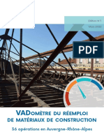 2203 Vadomètre-Reemploi VAD