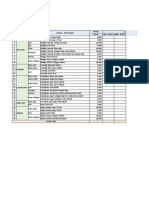 Price Off - Mti - Monitoring - Claim - 2023