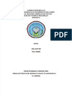 PDF Letak Lintang - Compress