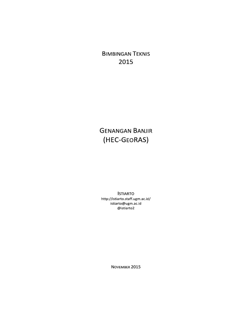 Bintek MTPBA | PDF