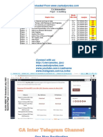 Abc Audit Inter